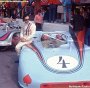 4 Porsche 908 MK03  Pedro Rodriguez - Herbert Muller (3a)